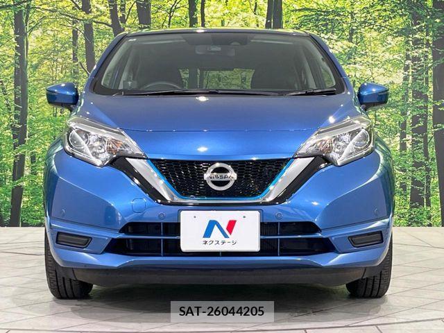 Nissan NOTE 2020-07 6716944-14