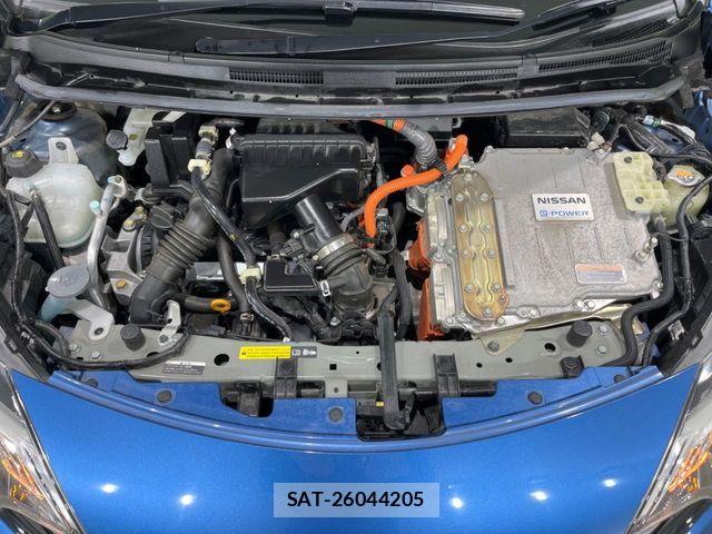 Nissan NOTE 2020-07 6716944-18