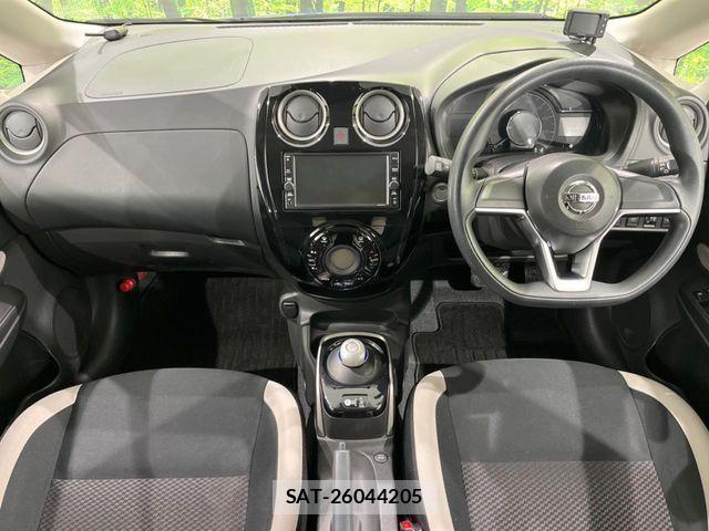 Nissan NOTE 2020-07 6716944-1