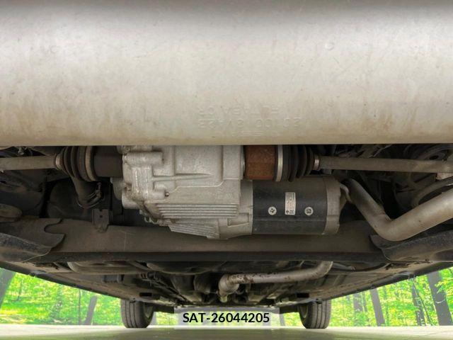Nissan NOTE 2020-07 6716944-19