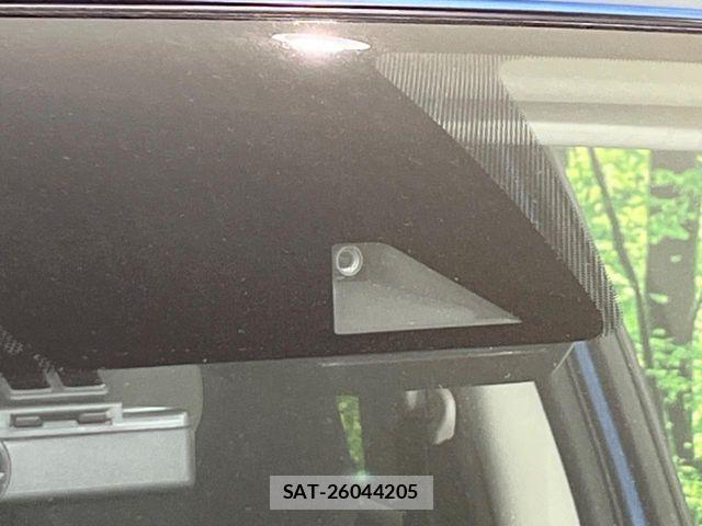 Nissan NOTE 2020-07 6716944-2