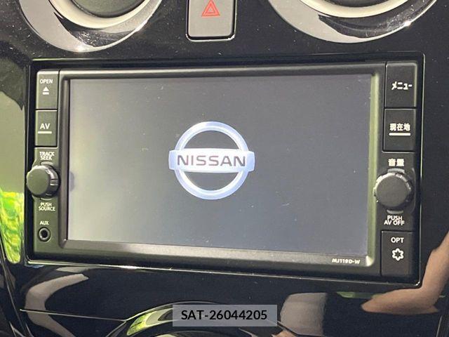 Nissan NOTE 2020-07 6716944-3