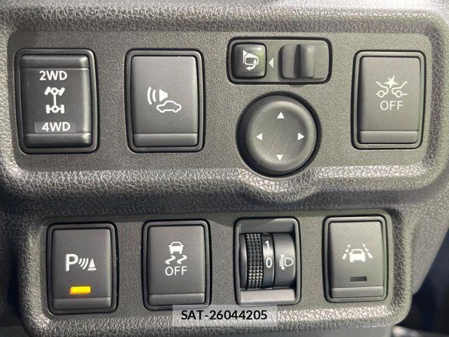 Nissan NOTE 2020-07 6716944-5