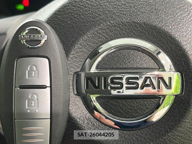 Nissan NOTE 2020-07 6716944-7