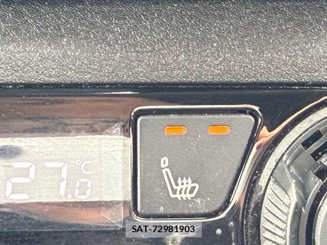 Nissan NOTE 2021-04 6716943-9