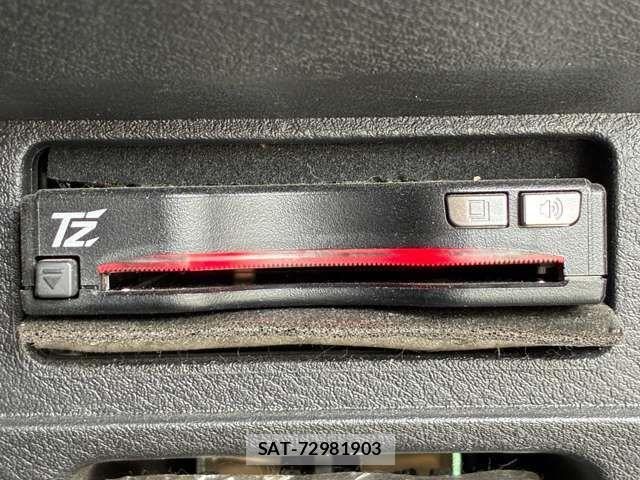 Nissan NOTE 2021-04 6716943-10