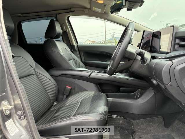 Nissan NOTE 2021-04 6716943-11