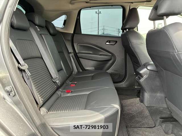 Nissan NOTE 2021-04 6716943-12