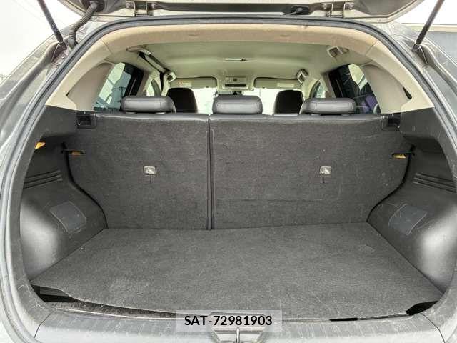 Nissan NOTE 2021-04 6716943-13