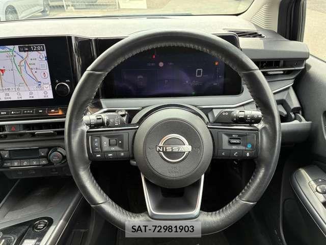 Nissan NOTE 2021-04 6716943-14