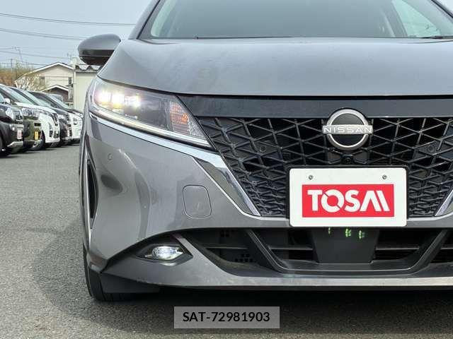 Nissan NOTE 2021-04 6716943-15