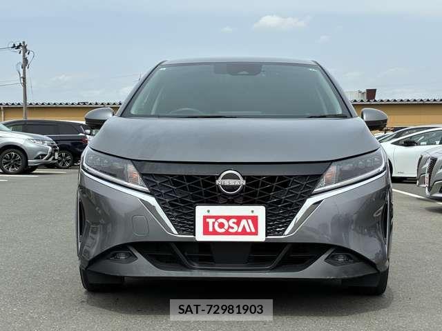 Nissan NOTE 2021-04 6716943-17