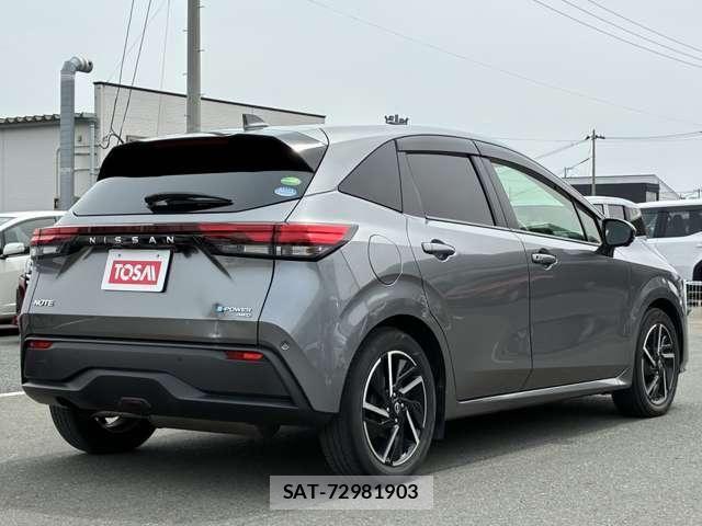 Nissan NOTE 2021-04 6716943-20