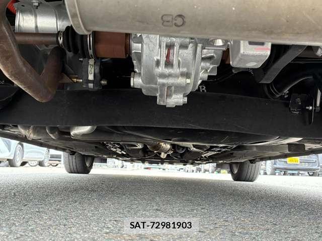 Nissan NOTE 2021-04 6716943-22