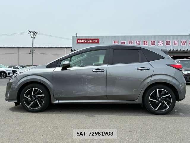 Nissan NOTE 2021-04 6716943-24