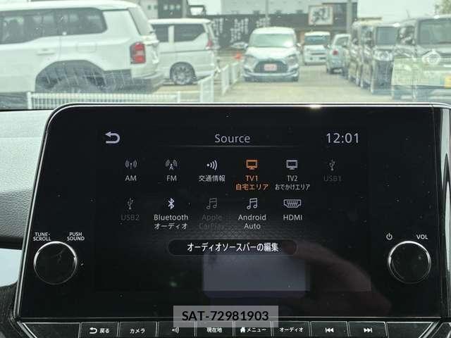 Nissan NOTE 2021-04 6716943-25