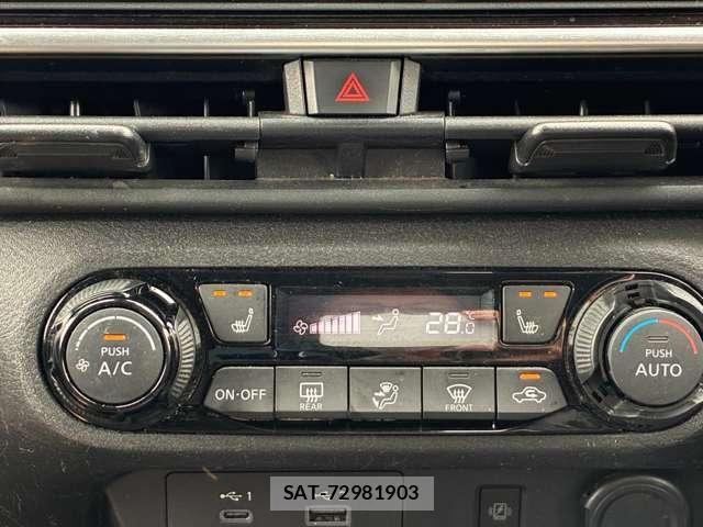 Nissan NOTE 2021-04 6716943-26