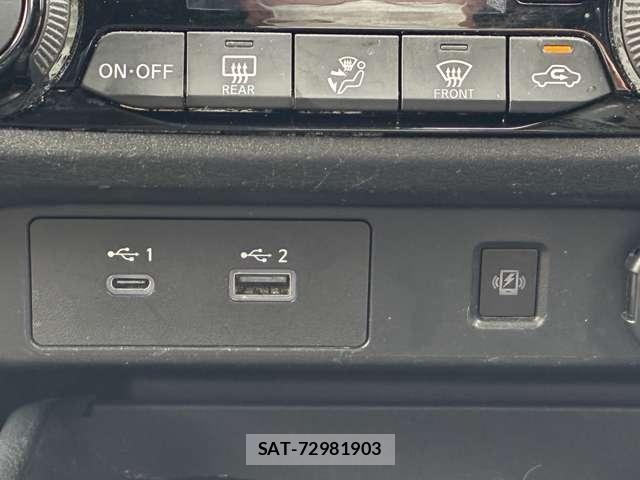 Nissan NOTE 2021-04 6716943-27