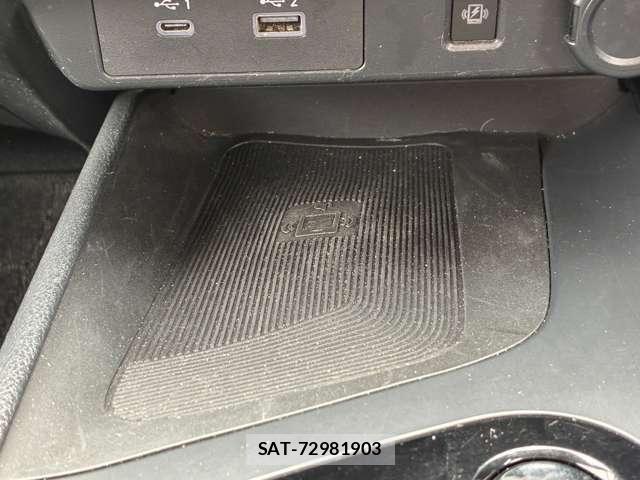 Nissan NOTE 2021-04 6716943-28