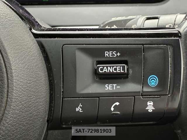 Nissan NOTE 2021-04 6716943-7