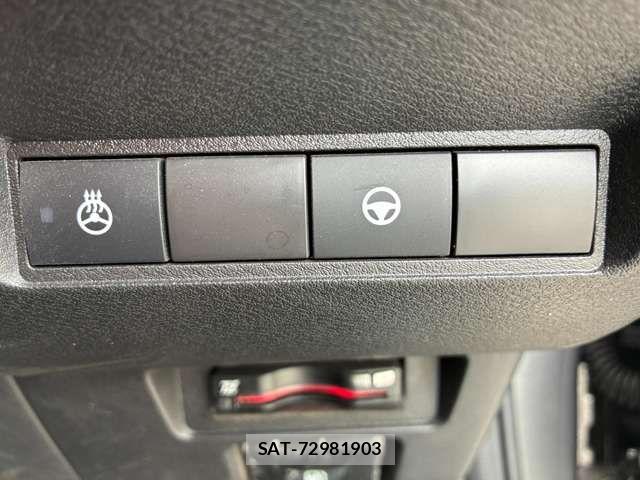 Nissan NOTE 2021-04 6716943-8
