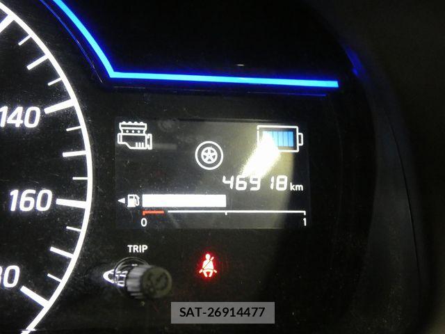 Nissan NOTE 2018-06 6752708-13