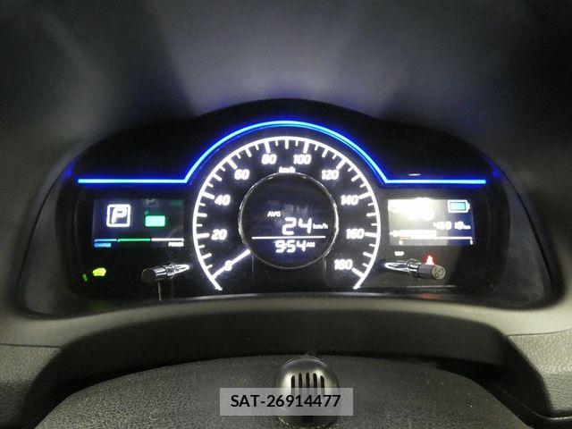 Nissan NOTE 2018-06 6752708-14