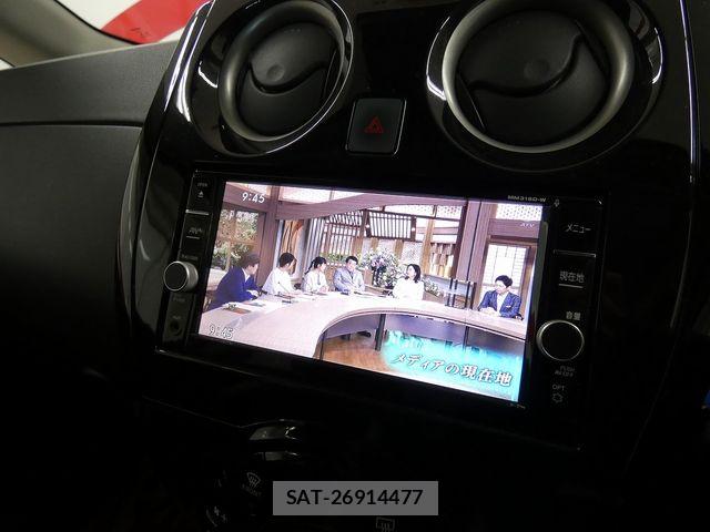 Nissan NOTE 2018-06 6752708-15