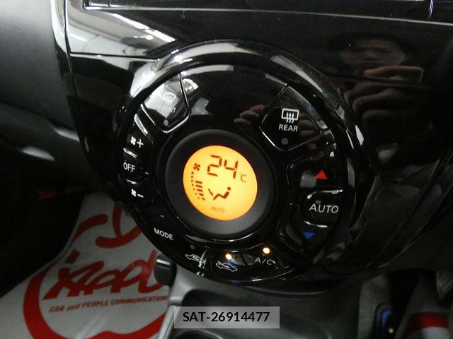 Nissan NOTE 2018-06 6752708-16