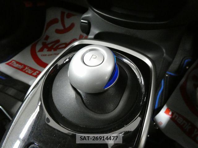 Nissan NOTE 2018-06 6752708-17