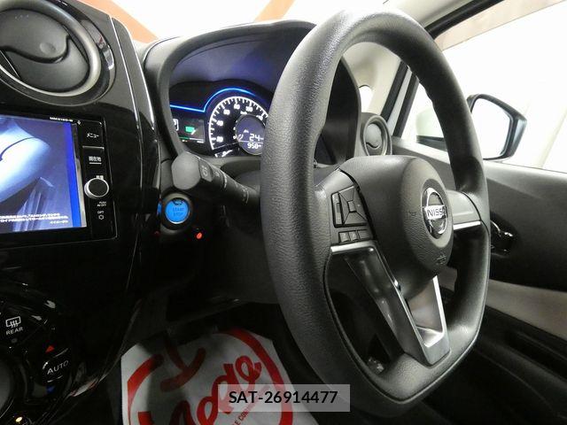 Nissan NOTE 2018-06 6752708-20