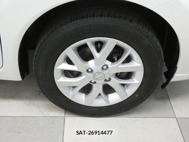 Nissan NOTE 2018-06 6752708-3
