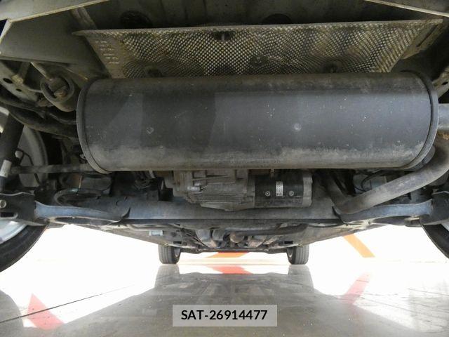 Nissan NOTE 2018-06 6752708-4