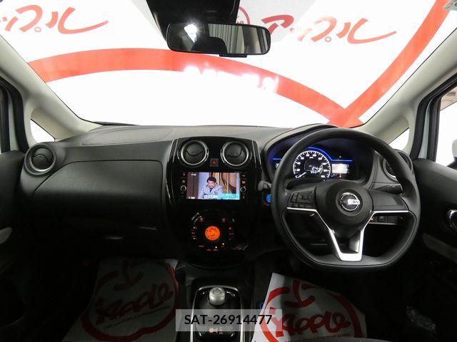 Nissan NOTE 2018-06 6752708-7