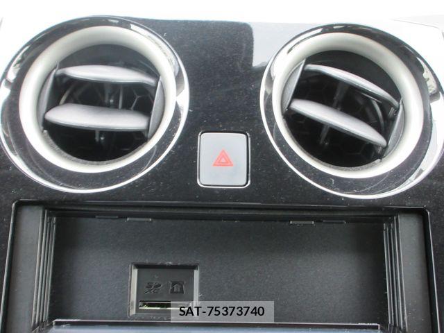 Nissan NOTE 2020-02 6752709-9