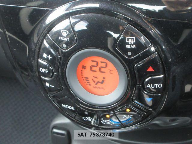 Nissan NOTE 2020-02 6752709-10