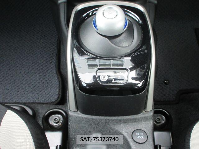 Nissan NOTE 2020-02 6752709-11