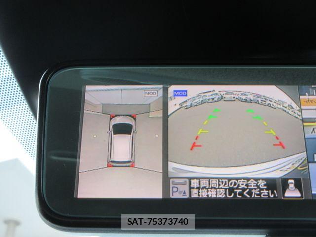 Nissan NOTE 2020-02 6752709-14