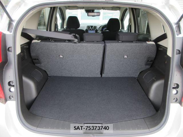 Nissan NOTE 2020-02 6752709-16