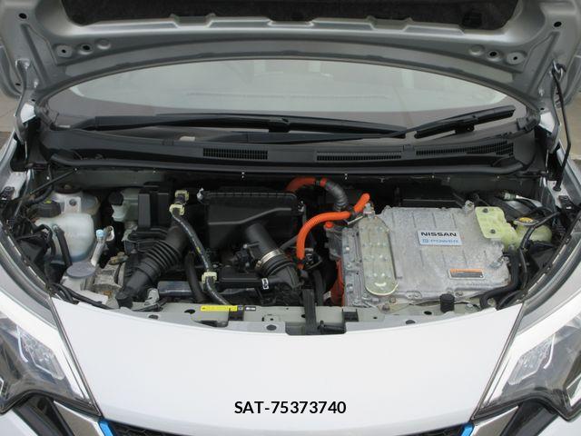 Nissan NOTE 2020-02 6752709-24