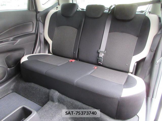 Nissan NOTE 2020-02 6752709-26