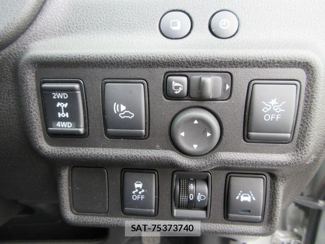 Nissan NOTE 2020-02 6752709-4