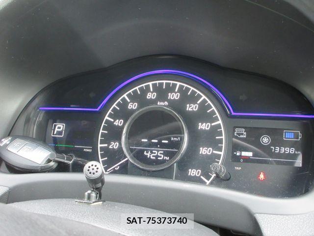 Nissan NOTE 2020-02 6752709-5