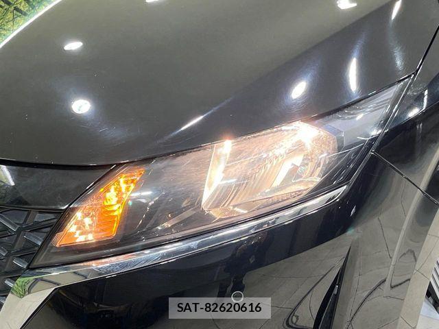 Nissan NOTE 2023-07 6791375-12