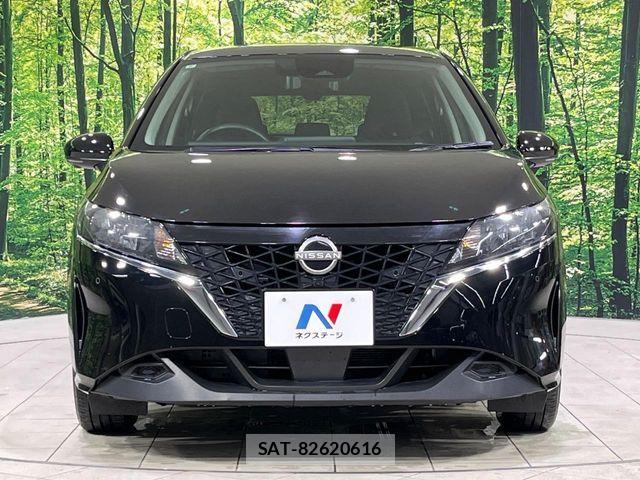 Nissan NOTE 2023-07 6791375-13