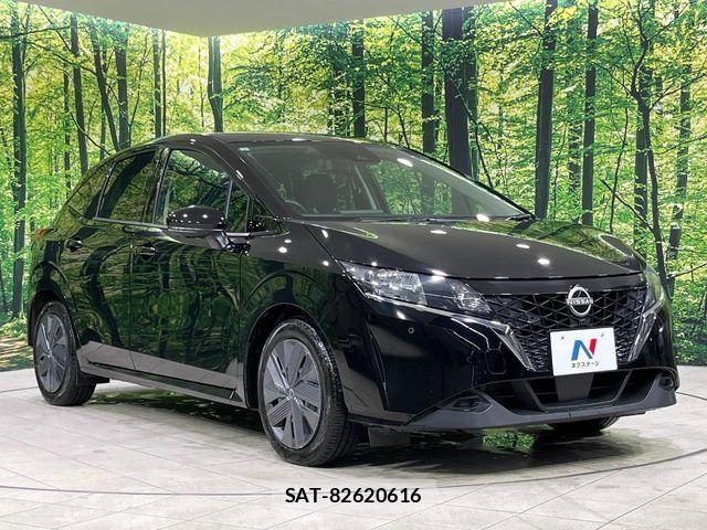 Nissan NOTE 2023-07 6791375-15