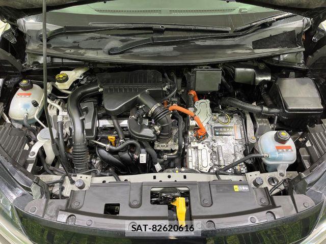 Nissan NOTE 2023-07 6791375-17