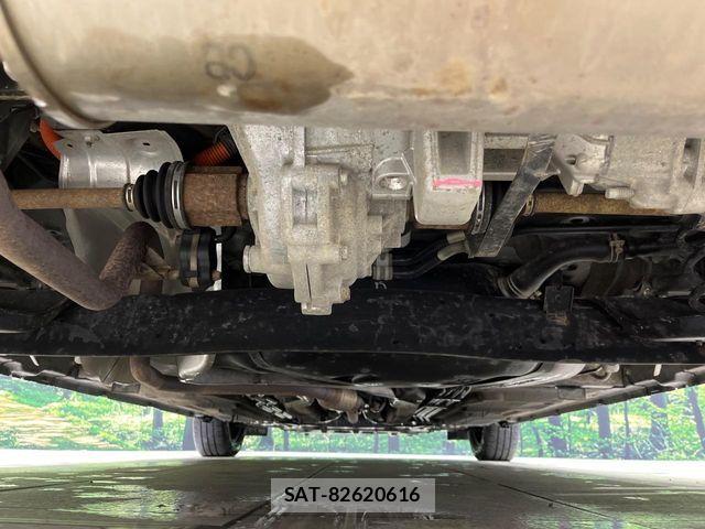 Nissan NOTE 2023-07 6791375-18