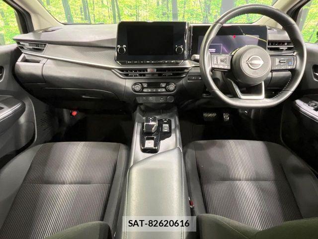 Nissan NOTE 2023-07 6791375-1