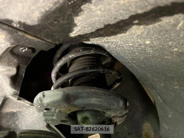 Nissan NOTE 2023-07 6791375-19
